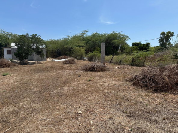 Twenty-Seventh image of 8 Old Wharf rd in Treasure Beach, St. Elizabeth, Jamaica - property is For Sale