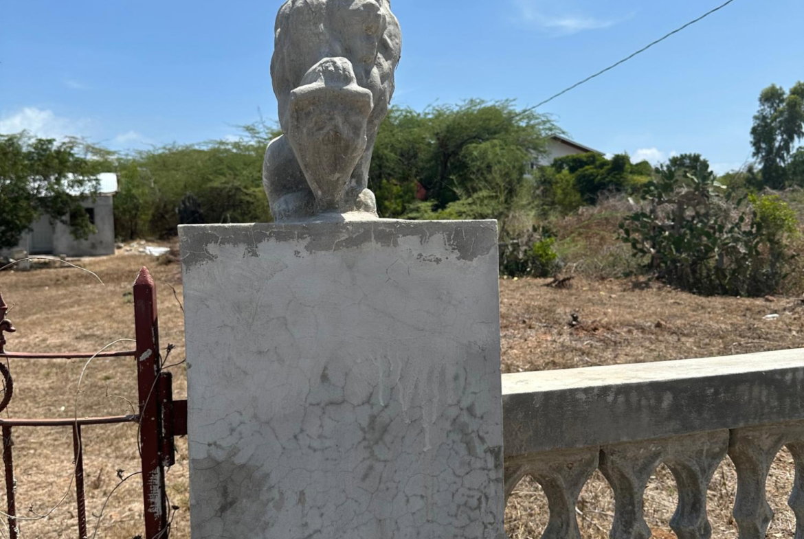 Twenty-Eighth image of 8 Old Wharf rd in Treasure Beach, St. Elizabeth, Jamaica - property is For Sale
