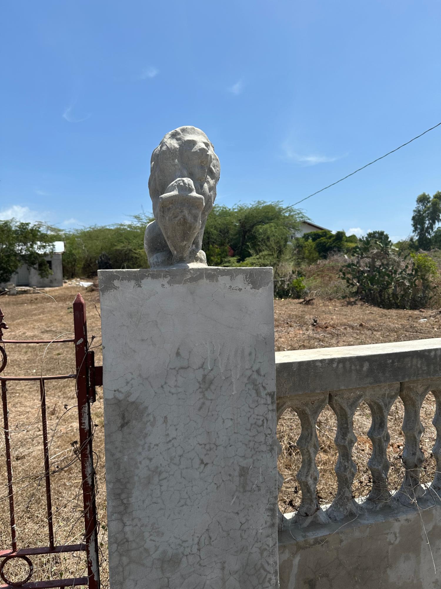 Twenty-Eighth image of 8 Old Wharf rd in Treasure Beach, St. Elizabeth, Jamaica - property is For Sale