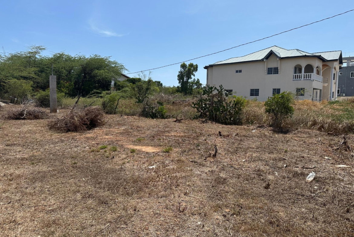 Twenty-Ninth image of 8 Old Wharf rd in Treasure Beach, St. Elizabeth, Jamaica - property is For Sale