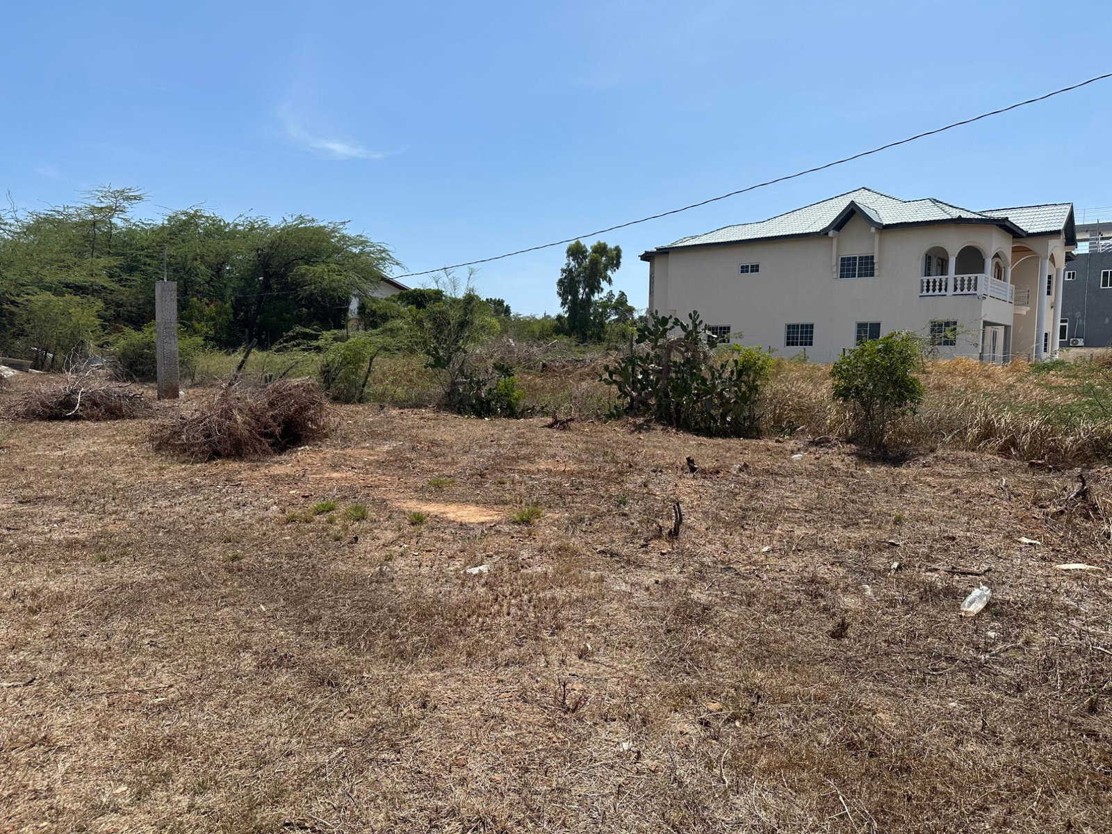 Twenty-Ninth image of 8 Old Wharf rd in Treasure Beach, St. Elizabeth, Jamaica - property is For Sale