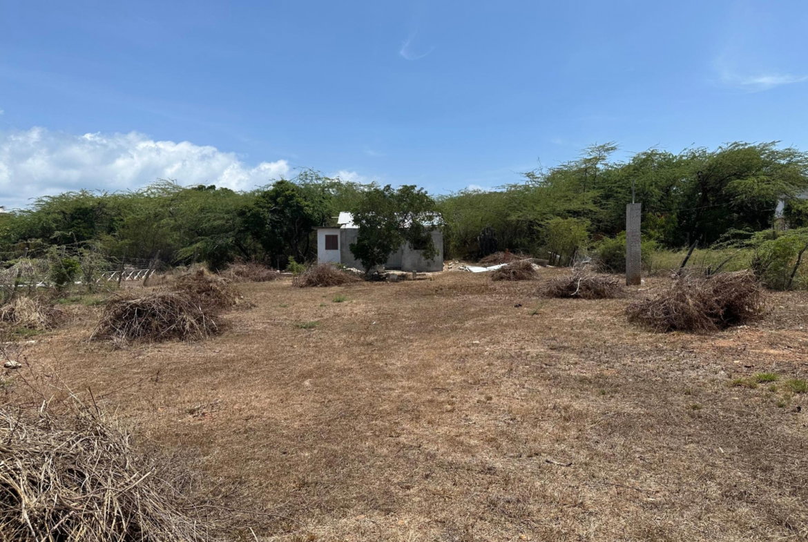 Thirtieth image of 8 Old Wharf rd in Treasure Beach, St. Elizabeth, Jamaica - property is For Sale