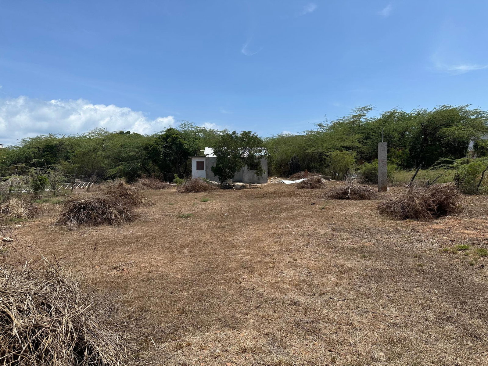Thirtieth image of 8 Old Wharf rd in Treasure Beach, St. Elizabeth, Jamaica - property is For Sale