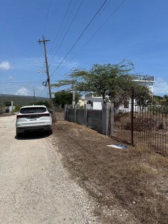Fifth image of 8 Old Wharf rd in Treasure Beach, St. Elizabeth, Jamaica - property is For Sale