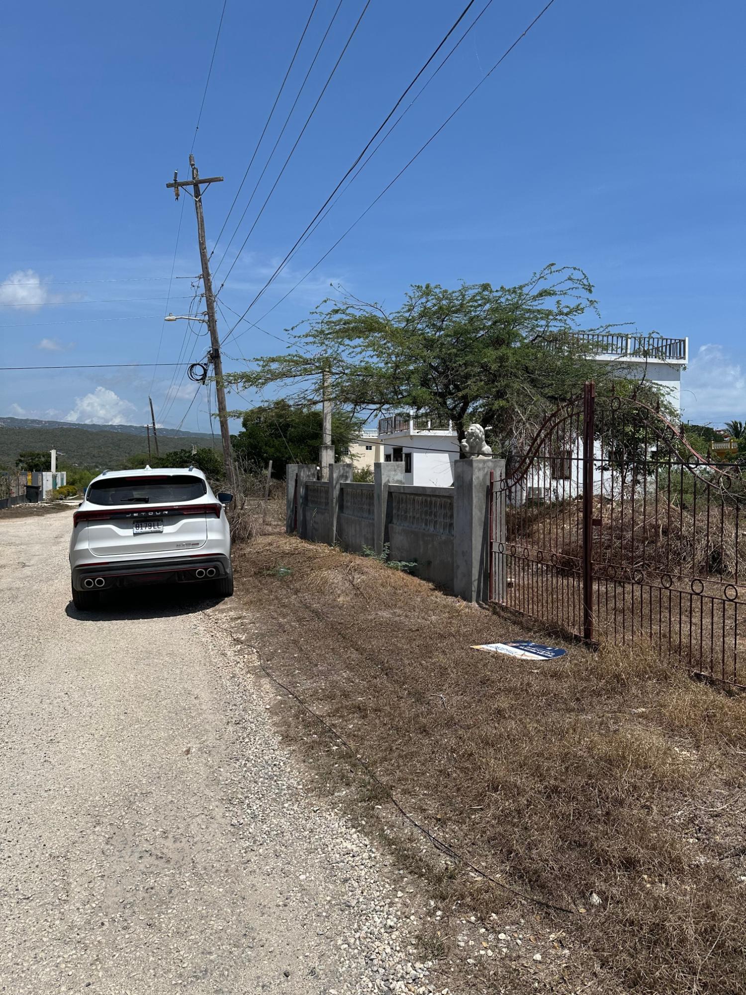Sixth image of 8 Old Wharf rd in Treasure Beach, St. Elizabeth, Jamaica - property is For Sale