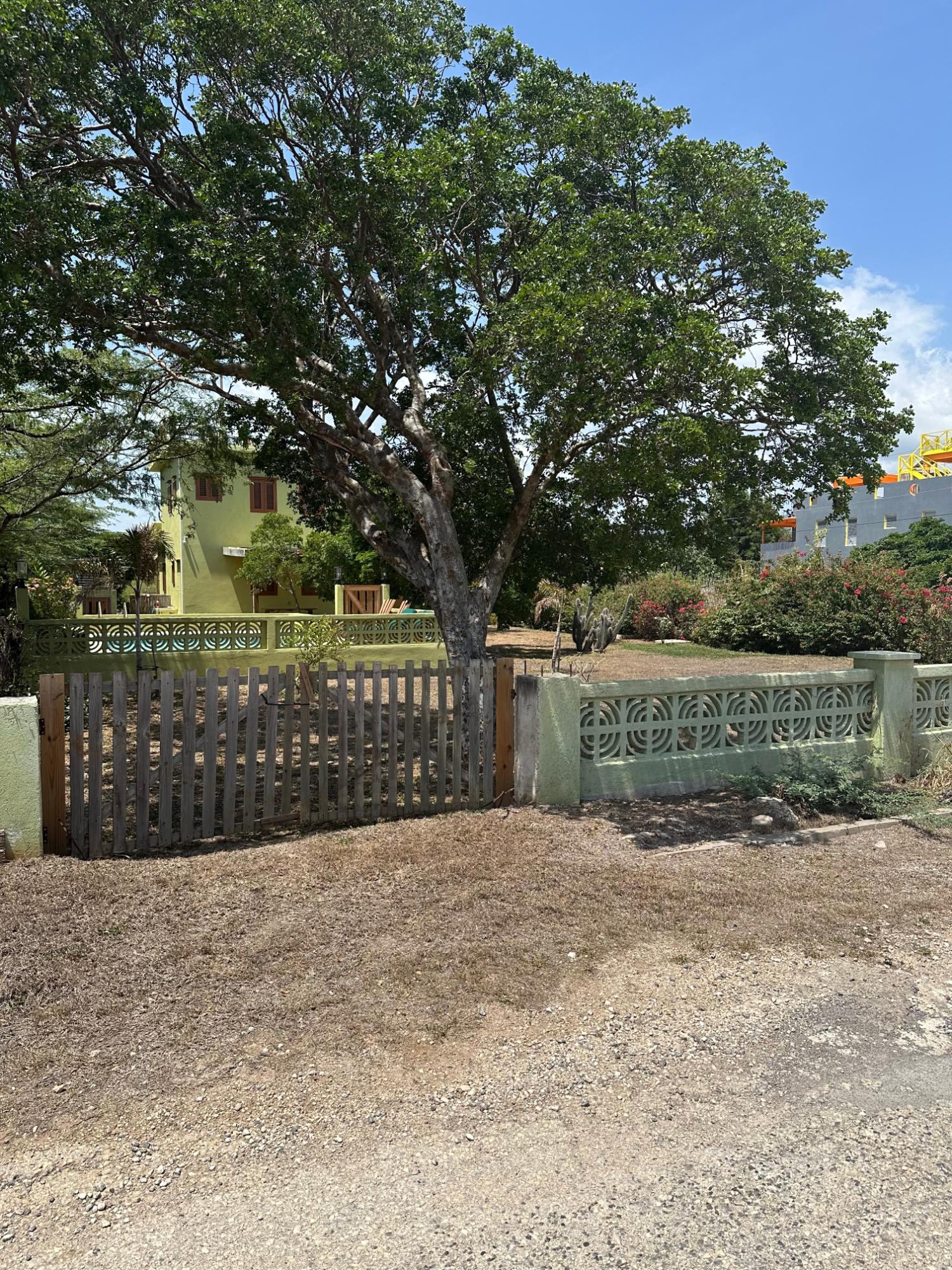 Tenth image of 8 Old Wharf rd in Treasure Beach, St. Elizabeth, Jamaica - property is For Sale