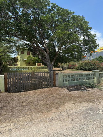 Tenth image of 8 Old Wharf rd in Treasure Beach, St. Elizabeth, Jamaica - property is For Sale