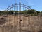 First image of 8 Old Wharf rd in Treasure Beach, St. Elizabeth, Jamaica - property is For Sale