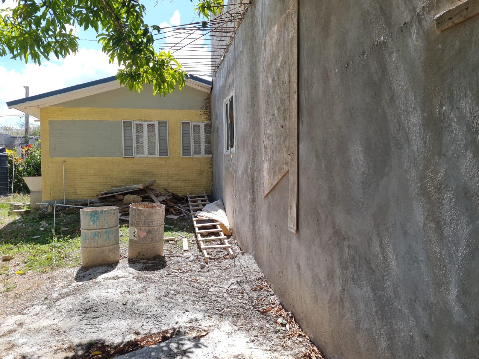 Eleventh image of Lot 86 Palm Crescent, Kennedy gr in Palmers Cross, Clarendon, Jamaica - property is For Sale