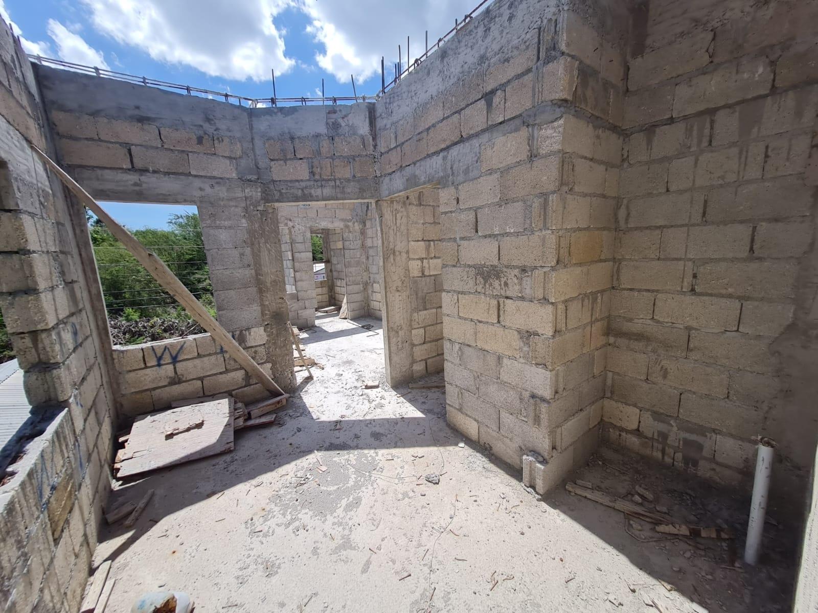Twelfth image of Lot 86 Palm Crescent, Kennedy gr in Palmers Cross, Clarendon, Jamaica - property is For Sale