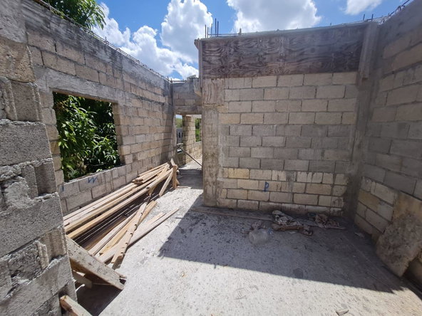 Thirteenth image of Lot 86 Palm Crescent, Kennedy gr in Palmers Cross, Clarendon, Jamaica - property is For Sale