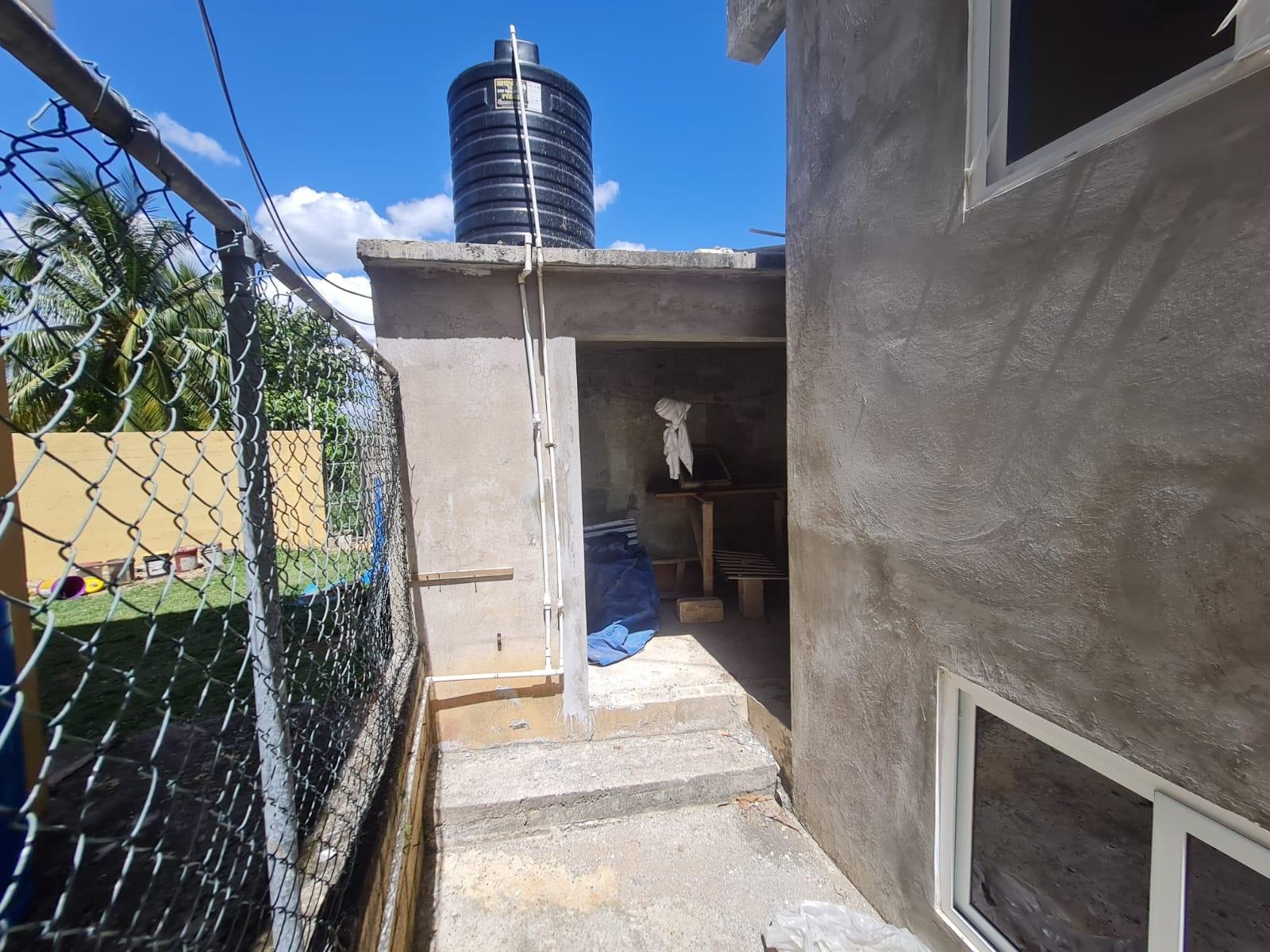 Fourteenth image of Lot 86 Palm Crescent, Kennedy gr in Palmers Cross, Clarendon, Jamaica - property is For Sale