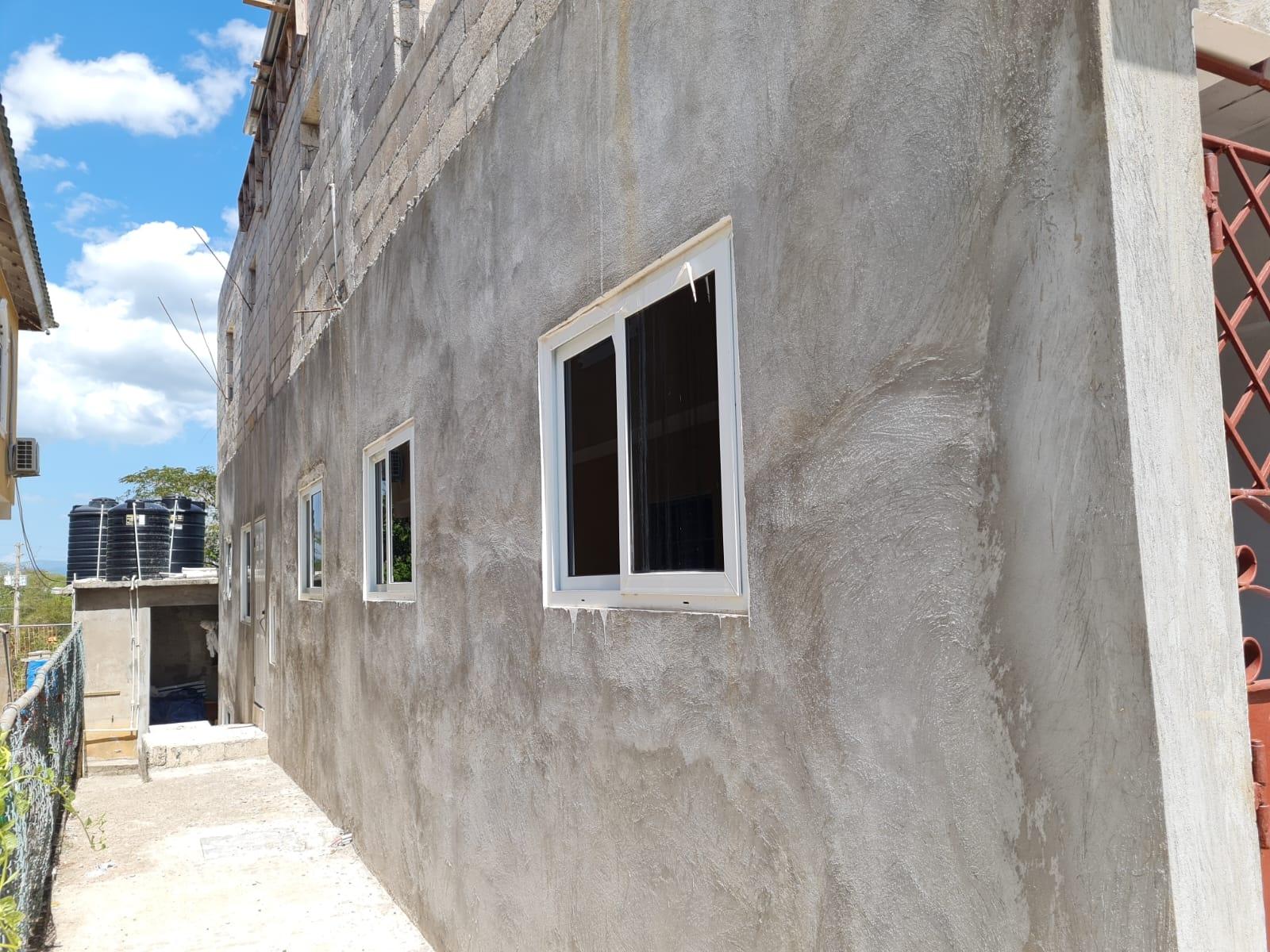 Fifteenth image of Lot 86 Palm Crescent, Kennedy gr in Palmers Cross, Clarendon, Jamaica - property is For Sale