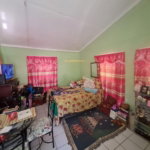 First image of Lot 86 Palm Crescent, Kennedy gr in Palmers Cross, Clarendon, Jamaica - property is For Sale