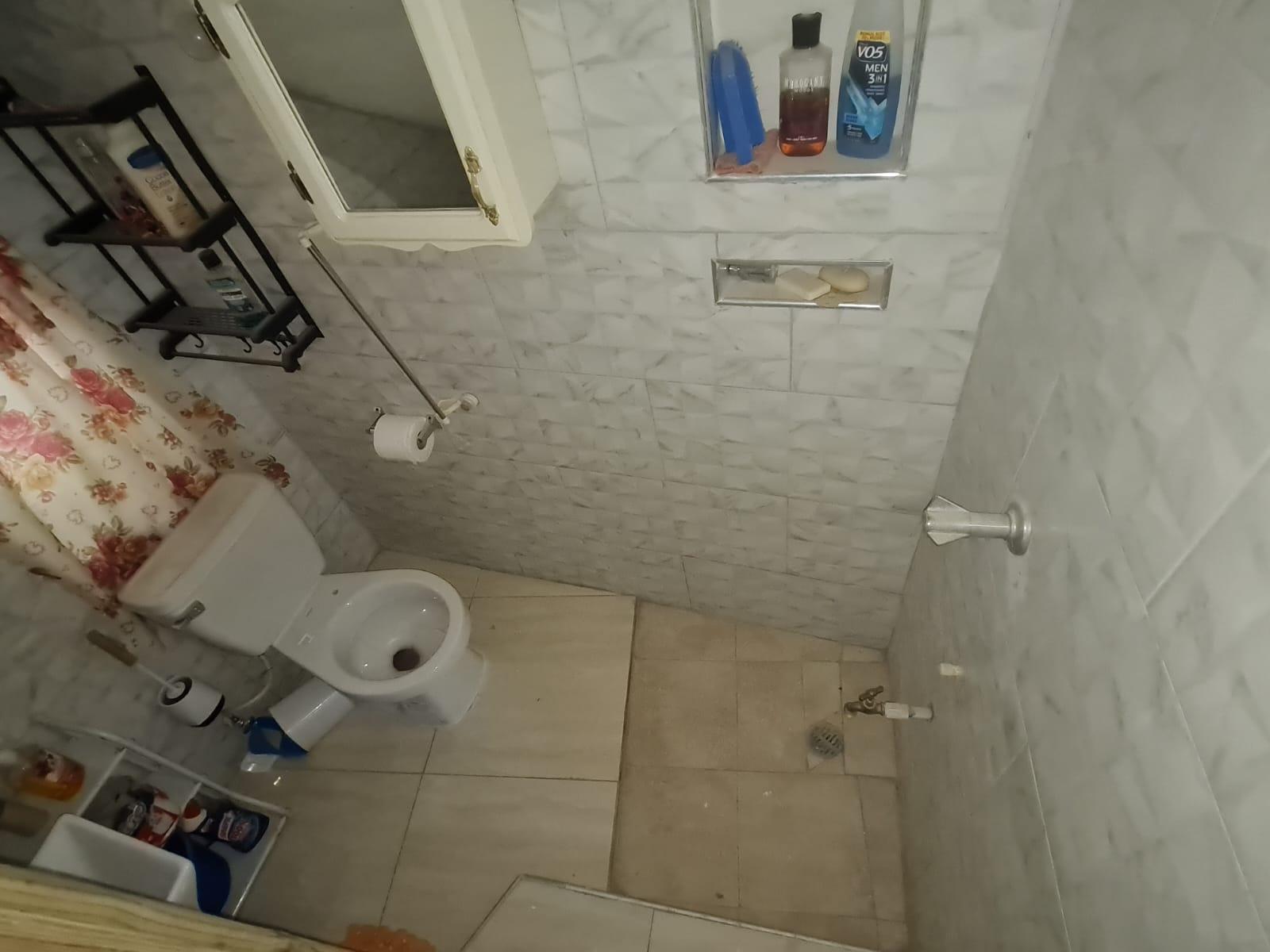Eighteenth image of Lot 86 Palm Crescent, Kennedy gr in Palmers Cross, Clarendon, Jamaica - property is For Sale