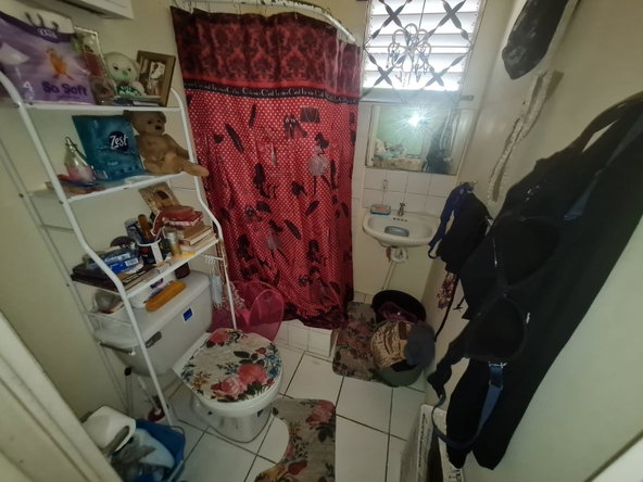 Third image of Lot 86 Palm Crescent, Kennedy gr in Palmers Cross, Clarendon, Jamaica - property is For Sale