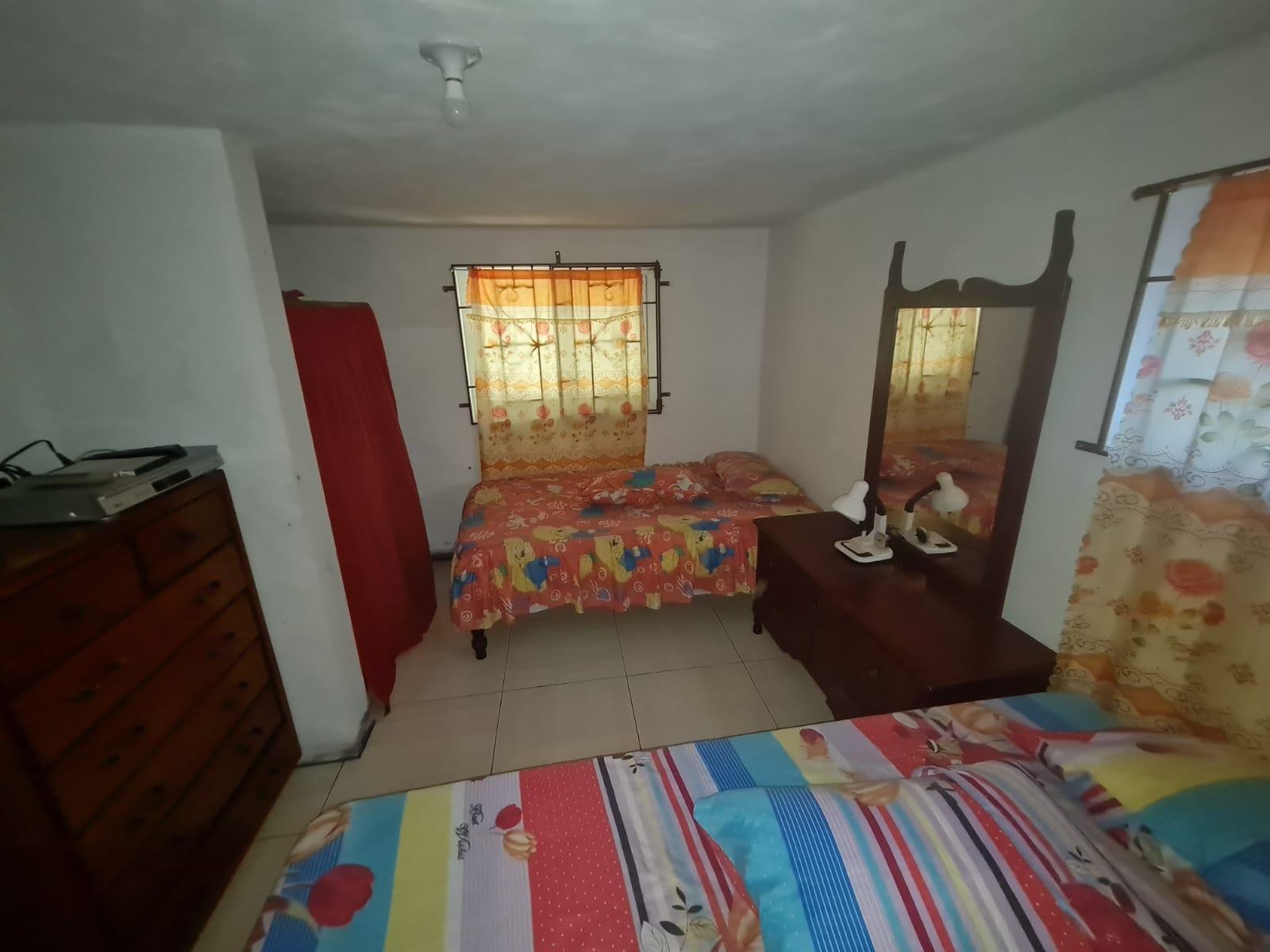 Fourth image of Lot 86 Palm Crescent, Kennedy gr in Palmers Cross, Clarendon, Jamaica - property is For Sale