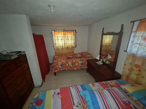Fourth image of Lot 86 Palm Crescent, Kennedy gr in Palmers Cross, Clarendon, Jamaica - property is For Sale