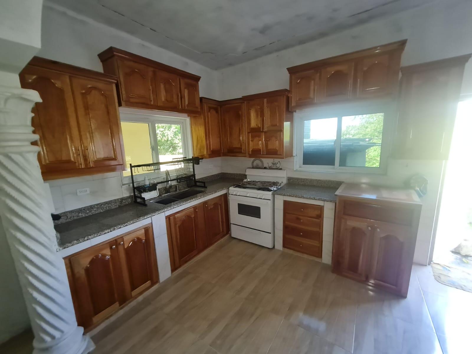 Fifth image of Lot 86 Palm Crescent, Kennedy gr in Palmers Cross, Clarendon, Jamaica - property is For Sale