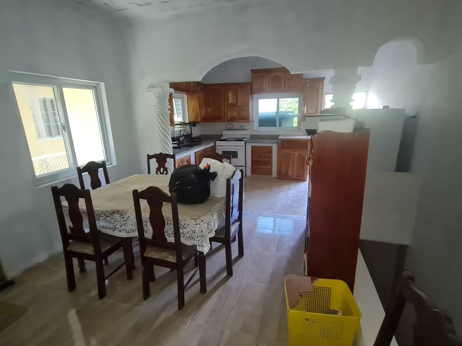 Sixth image of Lot 86 Palm Crescent, Kennedy gr in Palmers Cross, Clarendon, Jamaica - property is For Sale