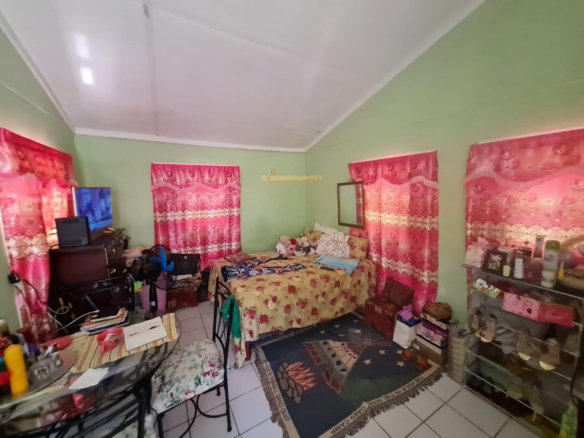 First image of Lot 86 Palm Crescent, Kennedy gr in Palmers Cross, Clarendon, Jamaica - property is For Sale