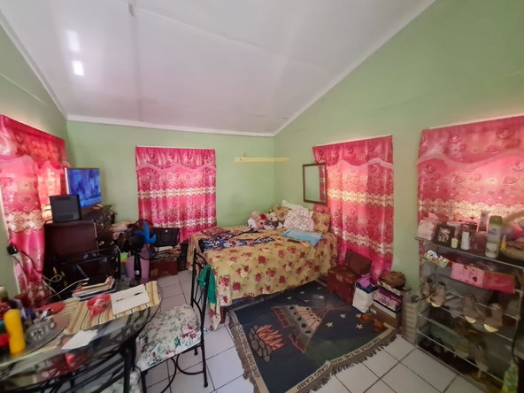 First image of Lot 86 Palm Crescent, Kennedy gr in Palmers Cross, Clarendon, Jamaica - property is For Sale