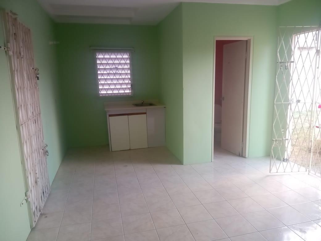 Second image of Lot 8 Rust Close, Angels Grove in Angels, St. Catherine, Jamaica - property is For Sale