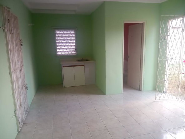 Second image of Lot 8 Rust Close, Angels Grove in Angels, St. Catherine, Jamaica - property is For Sale