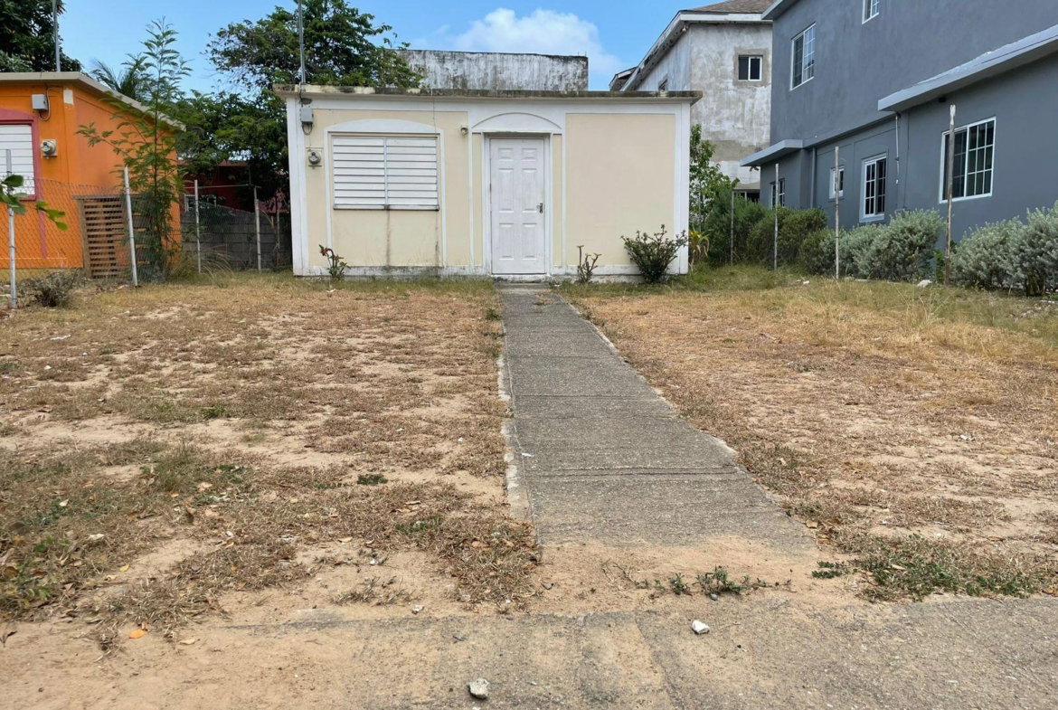 Eleventh image of Lot 8 Rust Close, Angels Grove in Angels, St. Catherine, Jamaica - property is For Sale