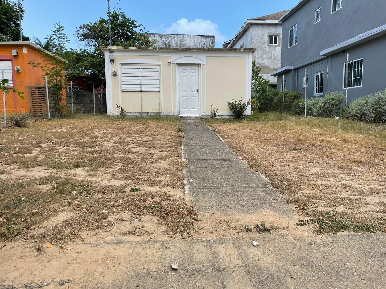 Eleventh image of Lot 8 Rust Close, Angels Grove in Angels, St. Catherine, Jamaica - property is For Sale