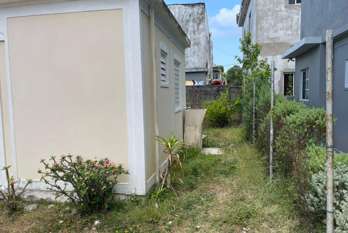 Twelfth image of Lot 8 Rust Close, Angels Grove in Angels, St. Catherine, Jamaica - property is For Sale