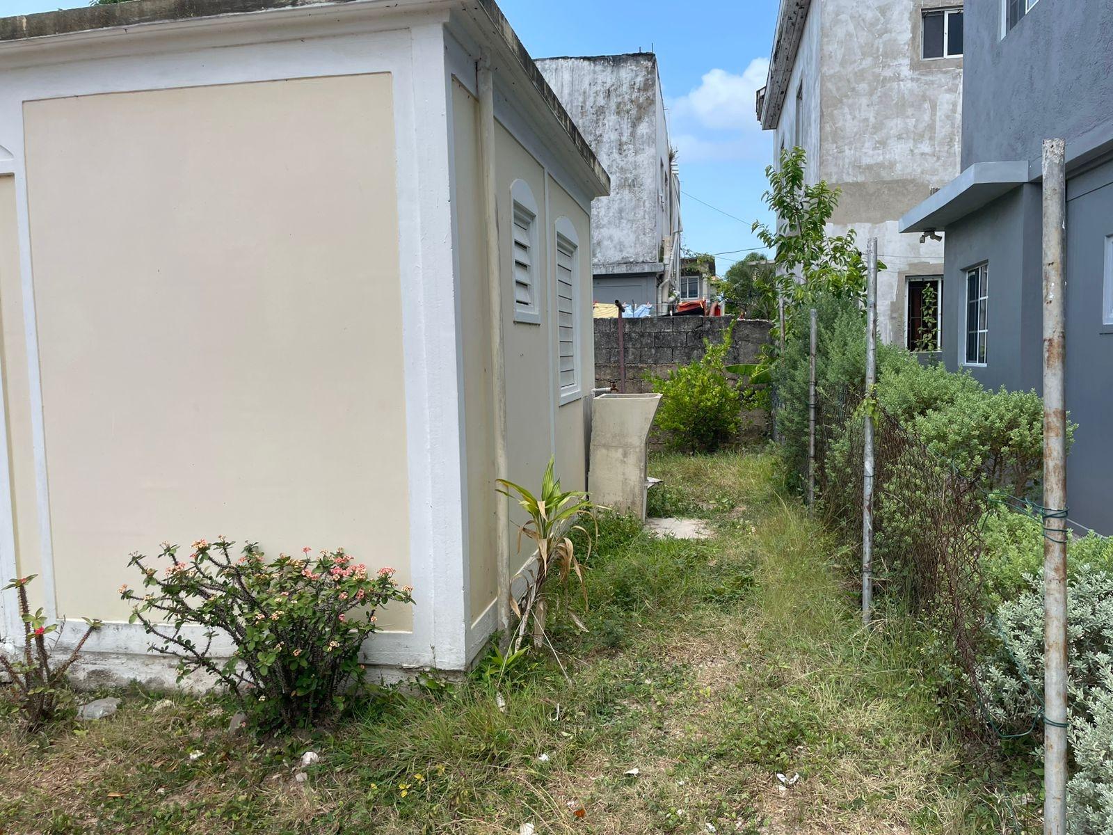 Twelfth image of Lot 8 Rust Close, Angels Grove in Angels, St. Catherine, Jamaica - property is For Sale