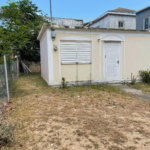 First image of Lot 8 Rust Close, Angels Grove in Angels, St. Catherine, Jamaica - property is For Sale