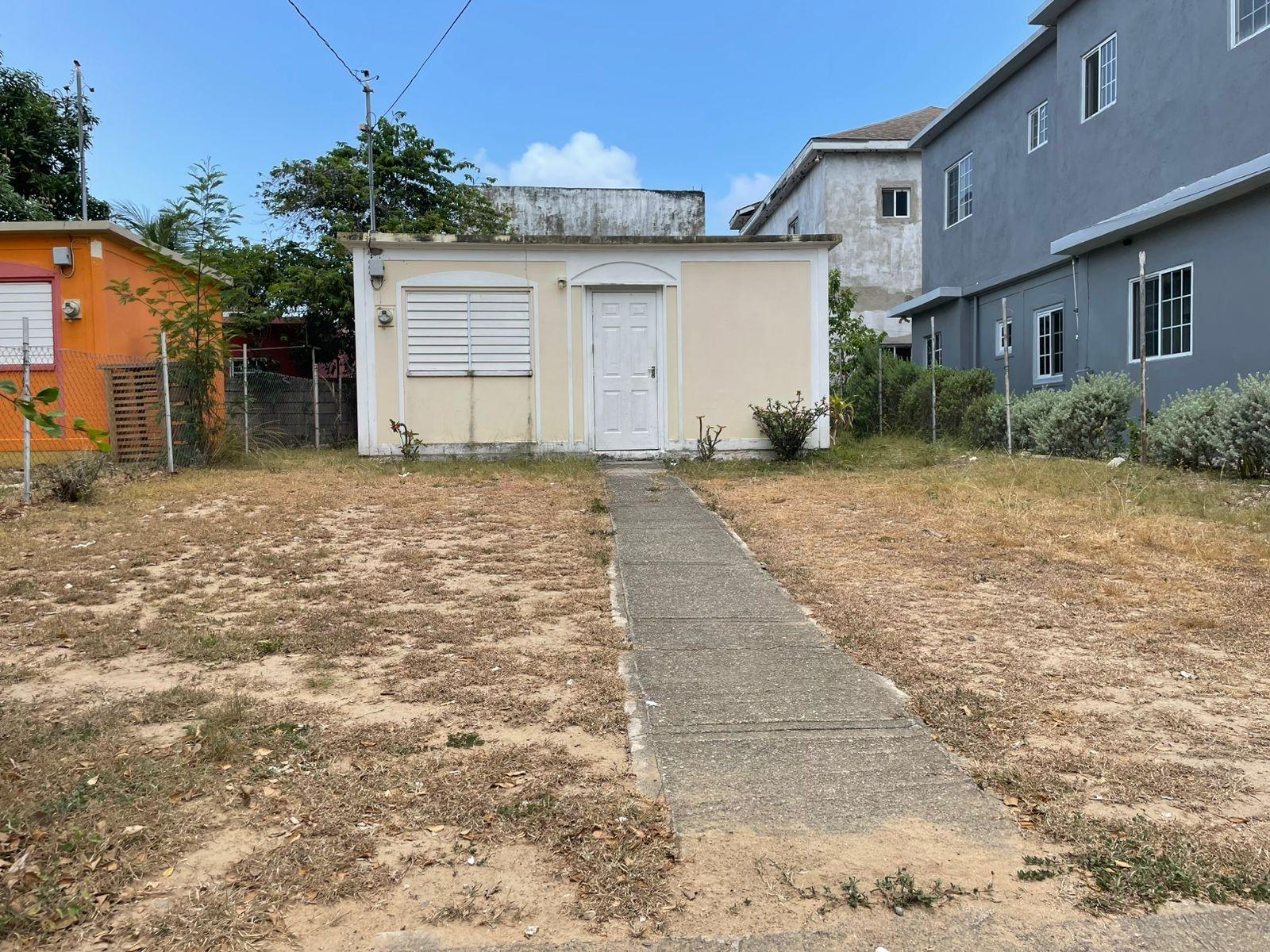 Third image of Lot 8 Rust Close, Angels Grove in Angels, St. Catherine, Jamaica - property is For Sale