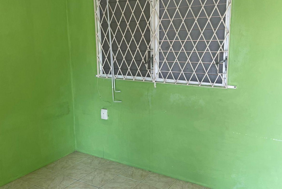 Fourth image of Lot 8 Rust Close, Angels Grove in Angels, St. Catherine, Jamaica - property is For Sale