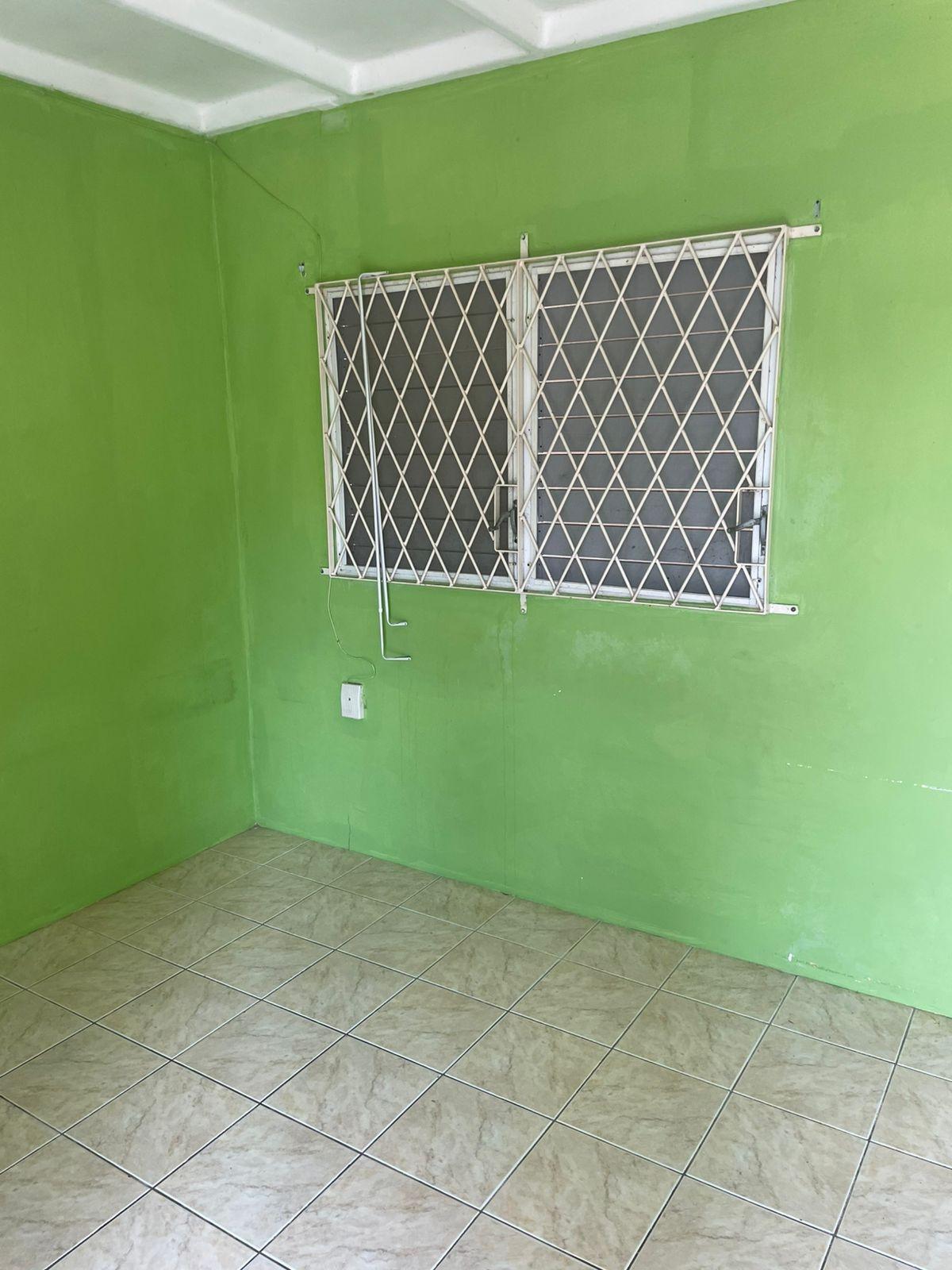 Fourth image of Lot 8 Rust Close, Angels Grove in Angels, St. Catherine, Jamaica - property is For Sale