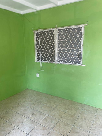 Fourth image of Lot 8 Rust Close, Angels Grove in Angels, St. Catherine, Jamaica - property is For Sale