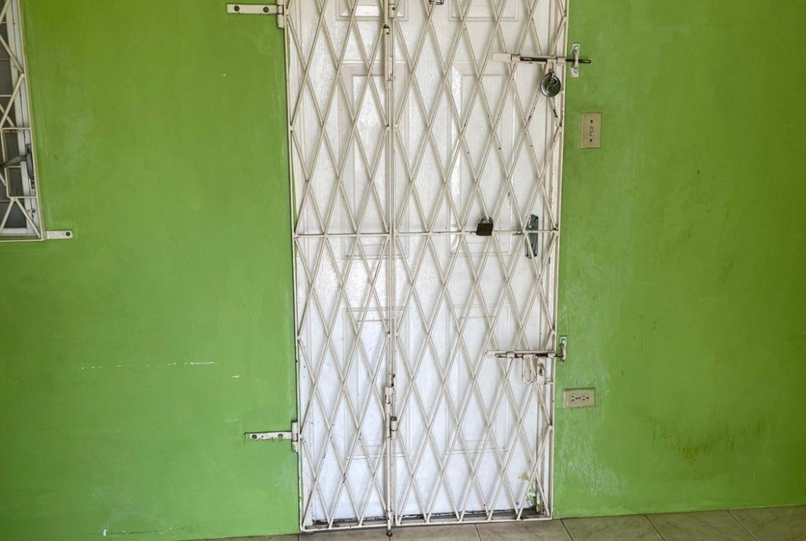 Fifth image of Lot 8 Rust Close, Angels Grove in Angels, St. Catherine, Jamaica - property is For Sale