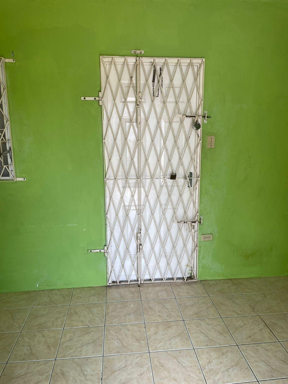 Fifth image of Lot 8 Rust Close, Angels Grove in Angels, St. Catherine, Jamaica - property is For Sale