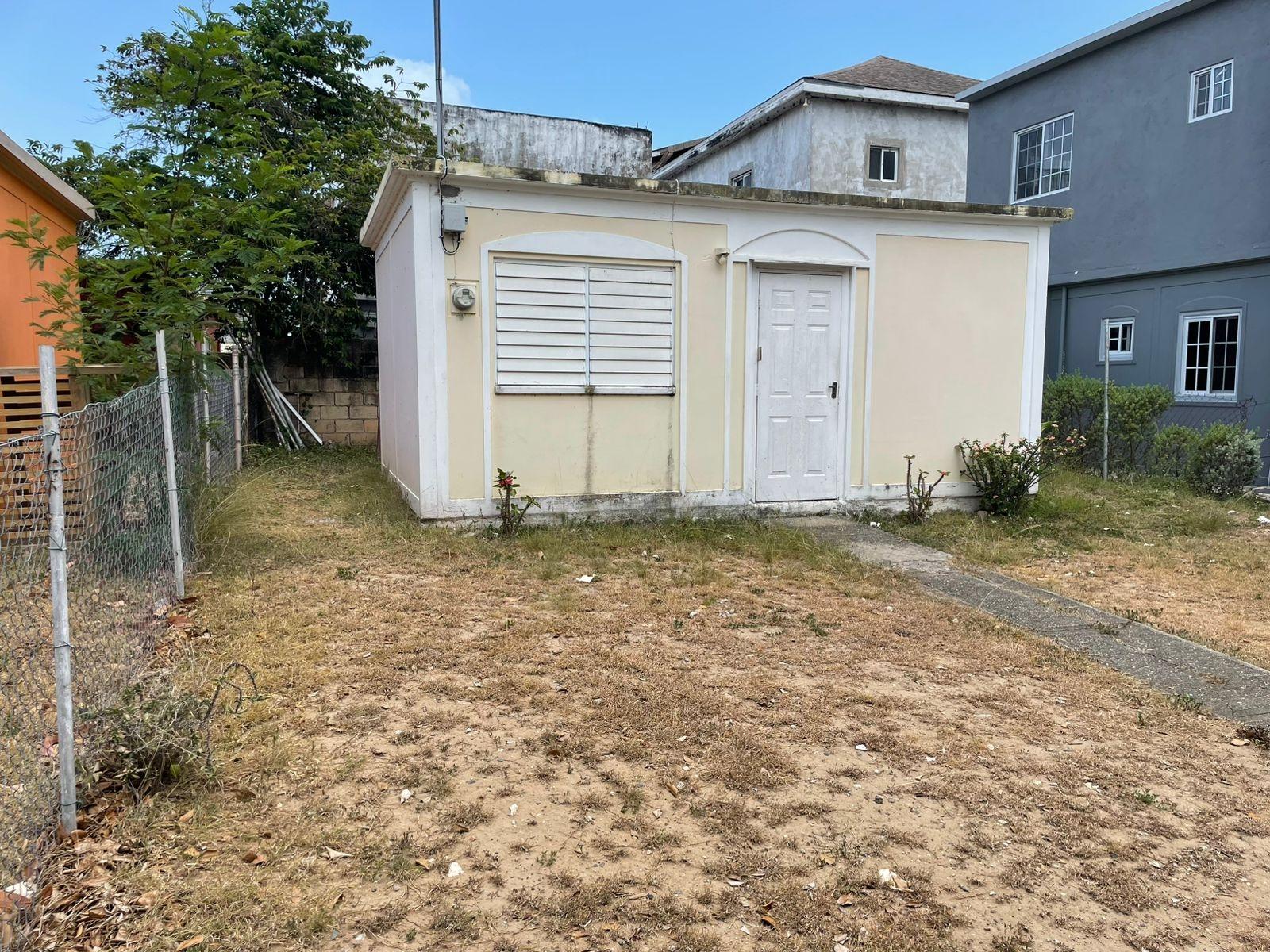 Sixth image of Lot 8 Rust Close, Angels Grove in Angels, St. Catherine, Jamaica - property is For Sale