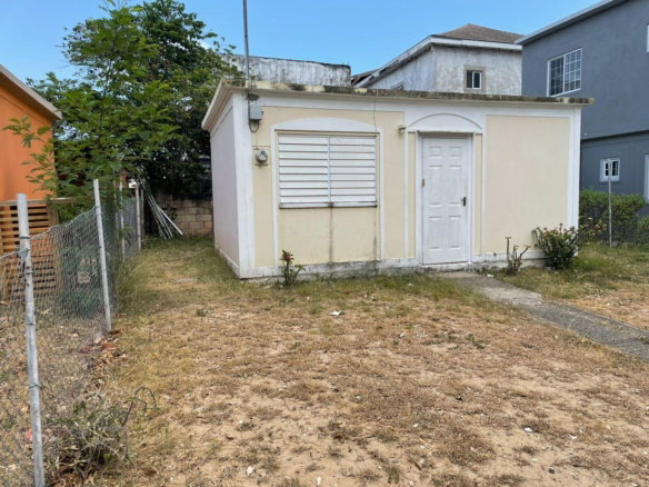 First image of Lot 8 Rust Close, Angels Grove in Angels, St. Catherine, Jamaica - property is For Sale