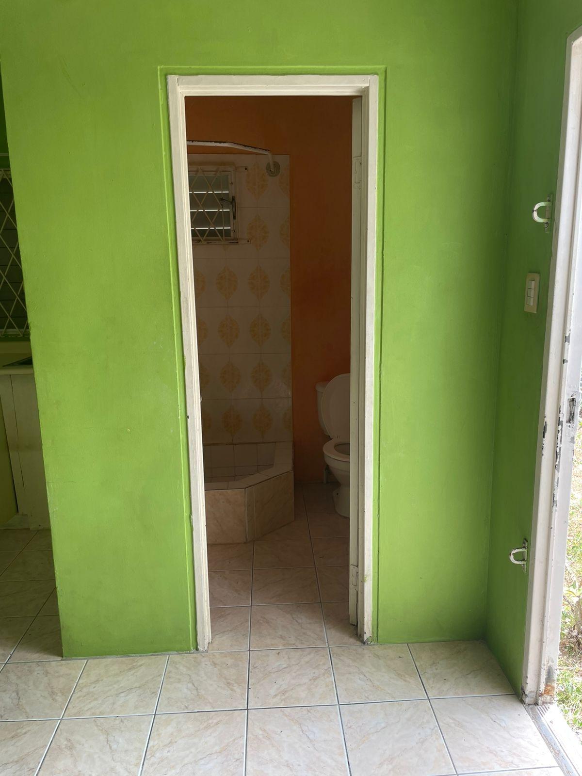 Seventh image of Lot 8 Rust Close, Angels Grove in Angels, St. Catherine, Jamaica - property is For Sale