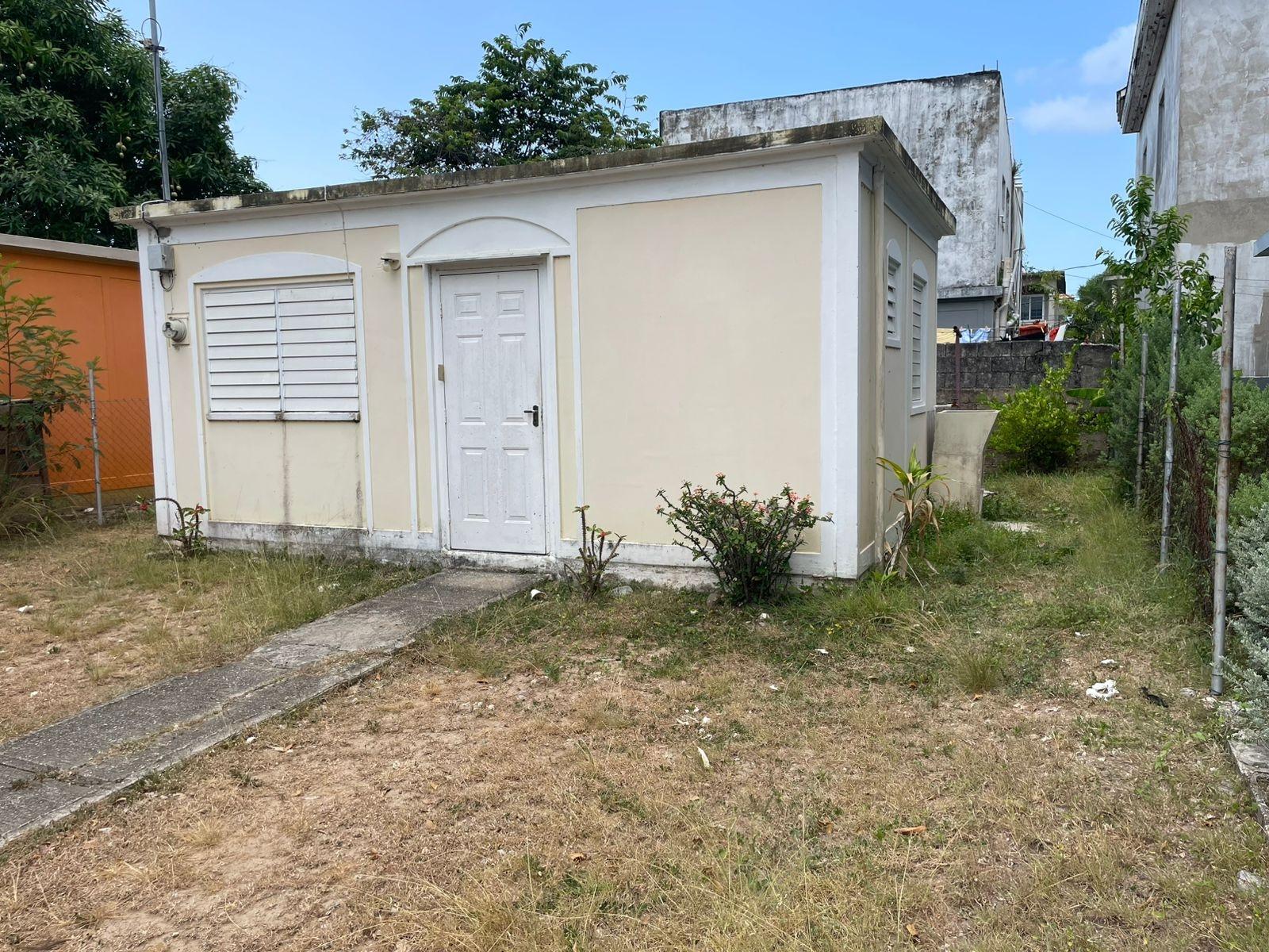 Eighth image of Lot 8 Rust Close, Angels Grove in Angels, St. Catherine, Jamaica - property is For Sale