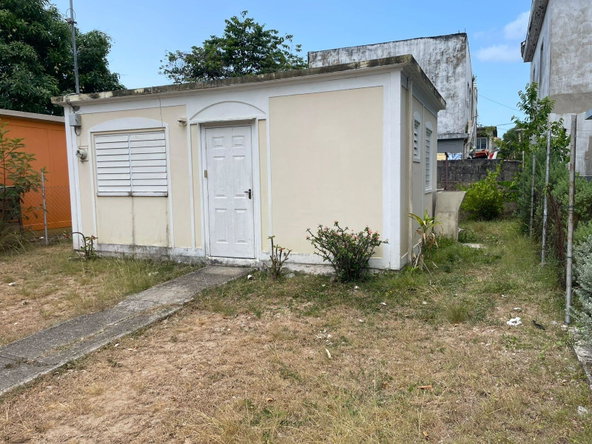 Eighth image of Lot 8 Rust Close, Angels Grove in Angels, St. Catherine, Jamaica - property is For Sale