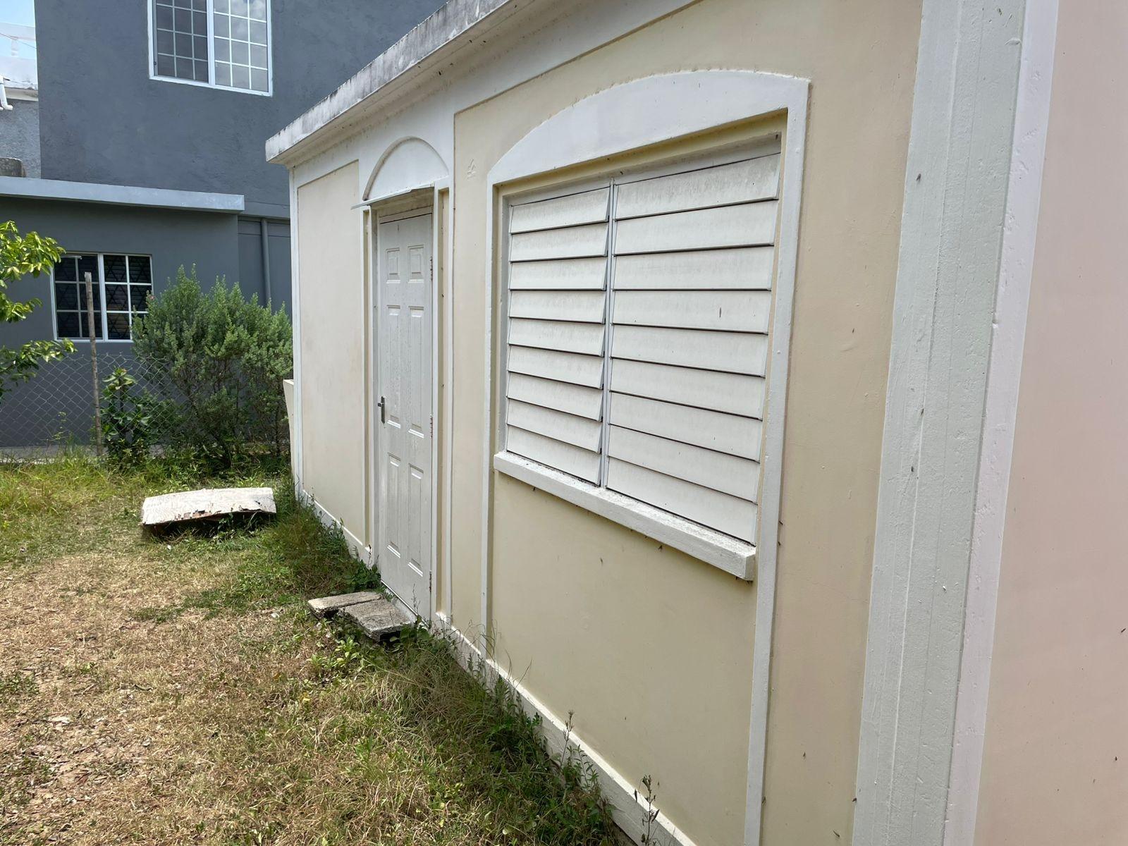 Ninth image of Lot 8 Rust Close, Angels Grove in Angels, St. Catherine, Jamaica - property is For Sale