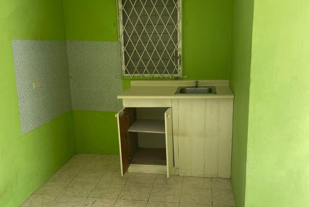 Tenth image of Lot 8 Rust Close, Angels Grove in Angels, St. Catherine, Jamaica - property is For Sale