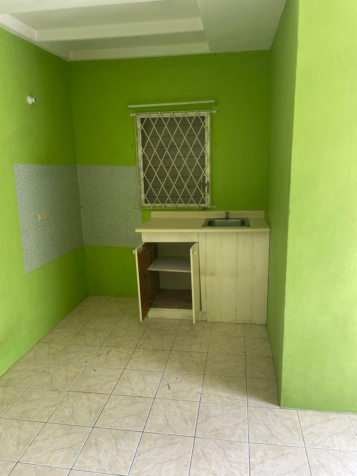 Tenth image of Lot 8 Rust Close, Angels Grove in Angels, St. Catherine, Jamaica - property is For Sale