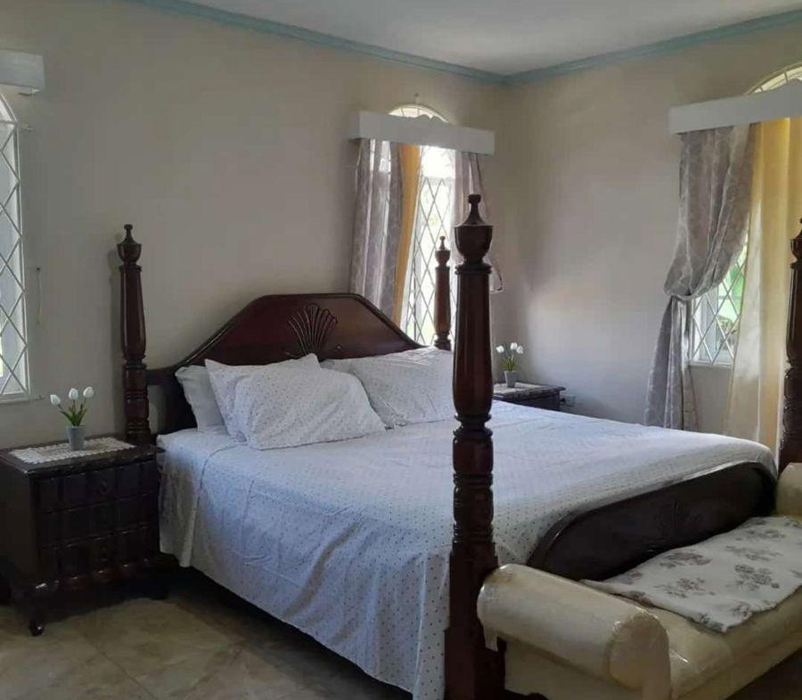 Thirteenth image of Bryans Pen Fosmor Drive, May Pen in May Pen, Clarendon, Jamaica - property is For Sale