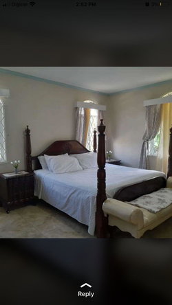 Thirteenth image of Bryans Pen Fosmor Drive, May Pen in May Pen, Clarendon, Jamaica - property is For Sale