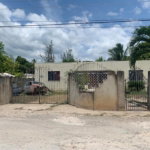 First image of Bryans Pen Fosmor Drive, May Pen in May Pen, Clarendon, Jamaica - property is For Sale
